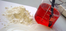 Urea